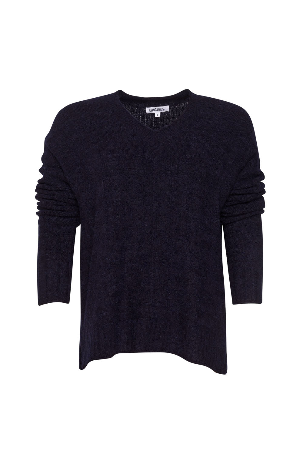 Kathryn Sweater